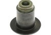 Уплотнительное кольцо, стержень клапана STARLINE GA 6530 (фото 2)
