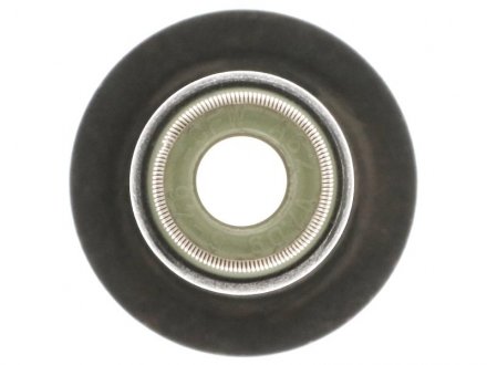 Уплотнительное кольцо, стержень клапана STARLINE GA 6530