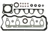 Комплект прокладок, головка циліндра STARLINE GA 7108 (фото 1)
