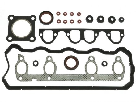 Комплект прокладок, головка цилиндра STARLINE GA 7108