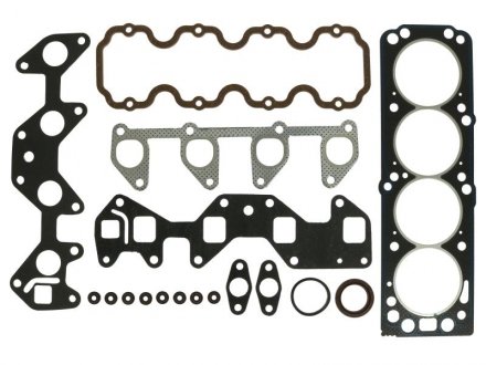 Комплект прокладок, головка цилиндра STARLINE GA 7105