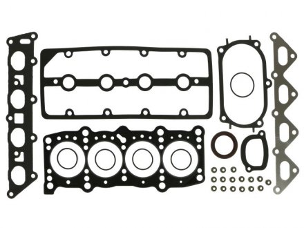 Комплект прокладок, головка циліндра STARLINE GA 7148