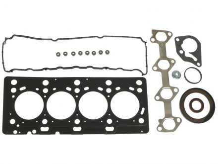 Комплект прокладок, головка цилиндра STARLINE GA 7133