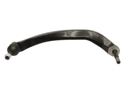 Важіль підвіски STARLINE 84.47.703