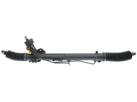Рейка усилителя рулевого механизма STARLINE RI N1014