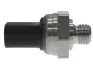 Датчик тиску STARLINE ED STEM223 (фото 1)