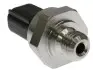 Датчик тиску STARLINE ED STEM223 (фото 2)