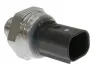 Датчик тиску STARLINE ED STEM223 (фото 3)