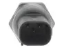 Датчик тиску STARLINE ED STEM223 (фото 4)