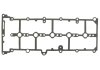 Прокладка, крышка головки цилиндра STARLINE GA 2100 (фото 1)