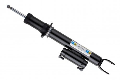 Амортизатор підвіски BILSTEIN 24-277952