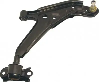 Рычаг подвески прав. нижн. STARLINE 84.19.700