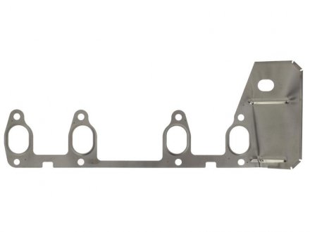 Прокладка, выпускной коллектор STARLINE GA 4008