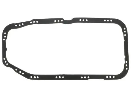 Прокладка, масляний піддон STARLINE GA 5021