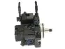 Дизельные компоненты STARLINE DP BO2306R (фото 3)