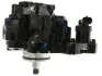 Дизельные компоненты STARLINE DP BO2306R (фото 4)