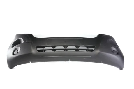 Бампер передній) AUTOTECHTEILE 505 1208