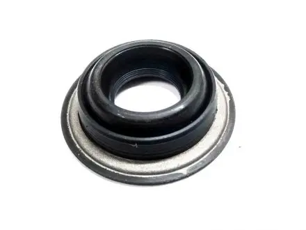 Уплотнение форсунки STARLINE DP ND-5804
