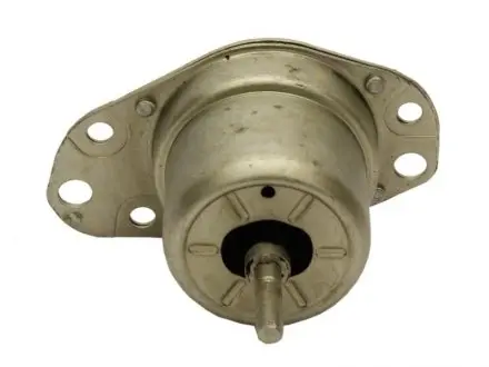 Фото запчастини Опора двигуна / КПП STARLINE SM 0792 Опора двигуна / КПП STARLINE SM 0792