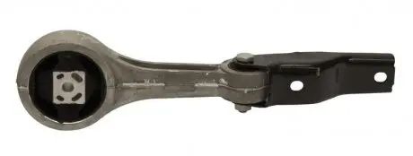 Опора двигателя и КПП STARLINE SM 0316