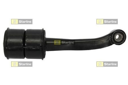 Опора двигателя и КПП STARLINE SM 0411