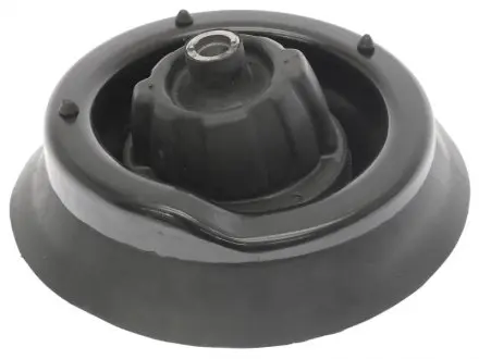 Опора амортизатора STARLINE TL MKT198