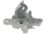 Суппорт тормозной STARLINE PB BT716 (фото 4)