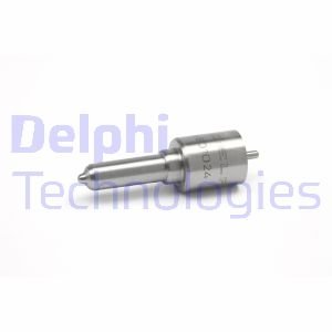 Дизельні компоненти DELPHI 6801128