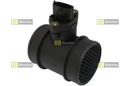 Расходомер воздуха STARLINE VV 005