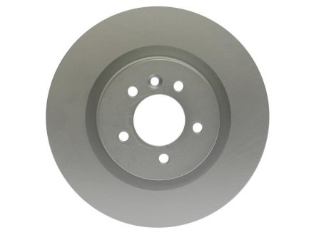 Тормозные диски STARLINE PB 20552C (фото 1)