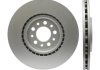 Тормозные диски STARLINE PB 4009C (фото 2)