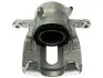 Диск тормозной STARLINE PB BT659 (фото 3)