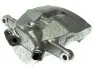 Диск тормозной STARLINE PB BT659 (фото 5)
