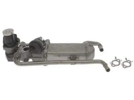 Фото запчастини Клапан EGR STARLINE ED STEG64-N Клапан EGR STARLINE ED STEG64-N