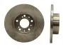 Диск тормозной STARLINE PB 1472 (фото 1)