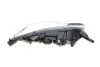 Фара Fiat Ducato 14-Л. AUTOTECHTEILE 503 0281 (фото 5)