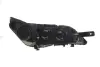 Фара Fiat Ducato 14-Л. AUTOTECHTEILE 503 0281 (фото 6)