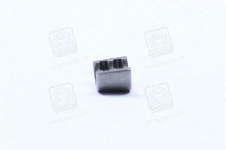 Сухарь клапана 6mm 3 канавки SM 8938050006-1