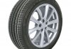 Летние шины 19 MICHELIN 245/40R19 LOMI 98Y P3BZP (фото 1)