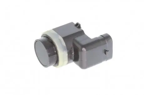 Датчик для системи парктронік VEMO V25-72-0096