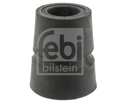 Элементы крепления рессоры BILSTEIN FEBI 02604