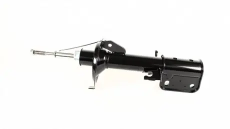 Фото запчастини Амортизатор передній, 96-03 ZILBERMANN 06-805 Амортизатор передній, 96-03 ZILBERMANN 06-805