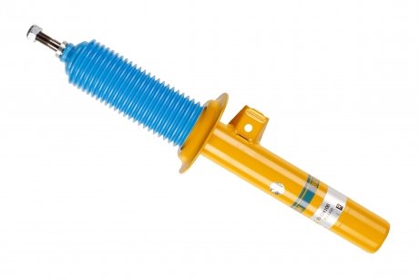 Амортизатор подвески BILSTEIN 35-124108