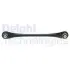Важіль TYЈ BMW 1 F20,F21,2 F22,F87,F23,3 F30,F80,F31,F34,4 F32,F82,F33,F83,F36 1.5-3.0 DELPHI TC3612 (фото 1)