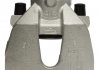 Тормозной суппорт (Возможно восстановленное изделие) STARLINE PB BT164 (фото 1)