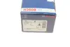 Колодки гальмівні BOSCH 0986494745 (фото 13)