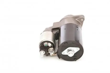 Стартер BOSCH 0001106025