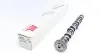 Розподільний вал VW Caddy III/IV/ T5/T6/ Crafter 30-50 2.0 TDI 10- (сторона випуску) (стальної) AMC 647291 (фото 1)