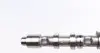 Розподільний вал VW Caddy III/IV/ T5/T6/ Crafter 30-50 2.0 TDI 10- (сторона випуску) (стальної) AMC 647291 (фото 3)