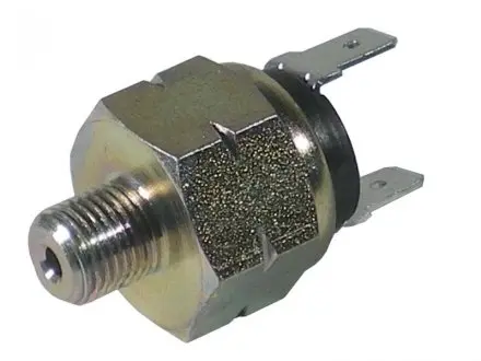 Датчик включения стоп-сигнала STARLINE ED STMS139